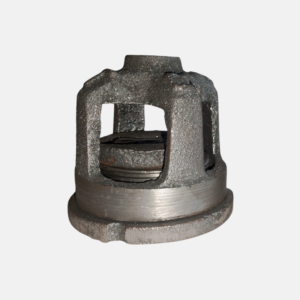 CI Hand Pump Plunger 800Grms