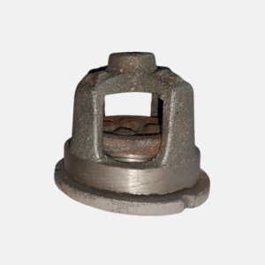 CI hand Pump Plunger 700Grms