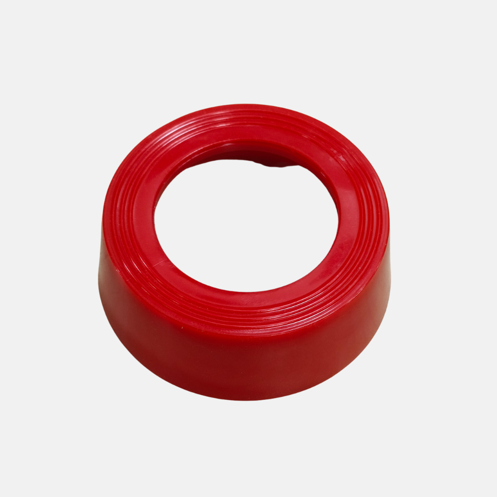 Chetak Brand Sona PVC Bucket - Image 3