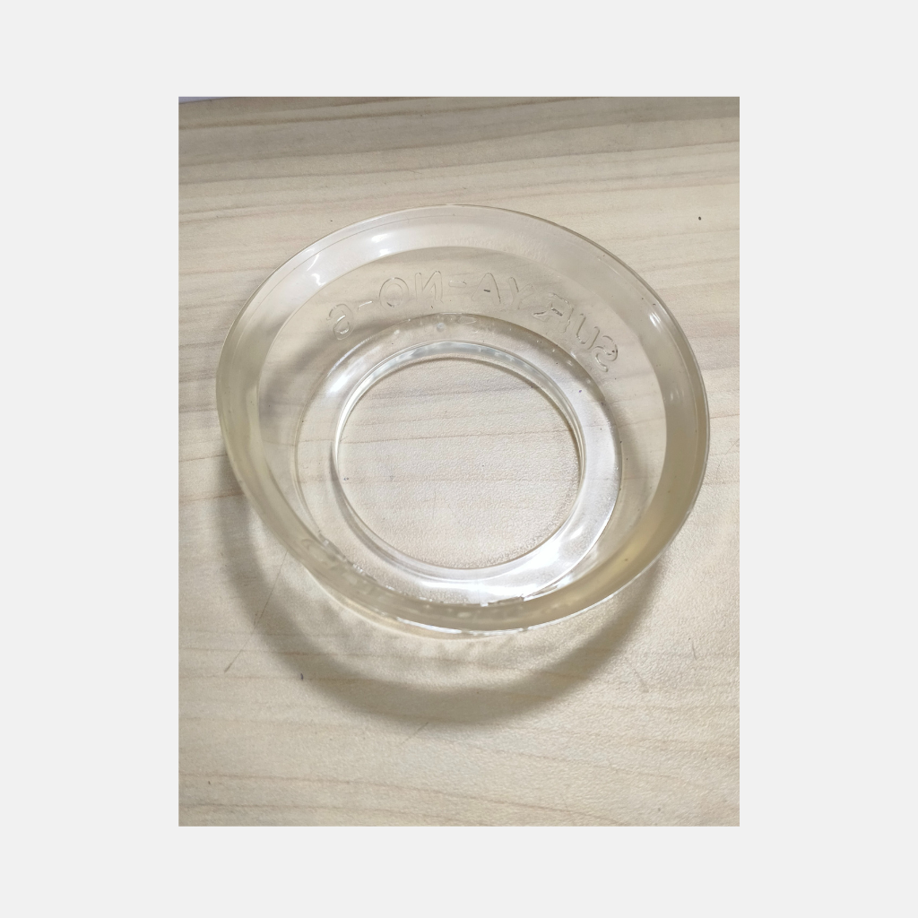 Chetak Brand Surya Pvc Bucket - Image 3