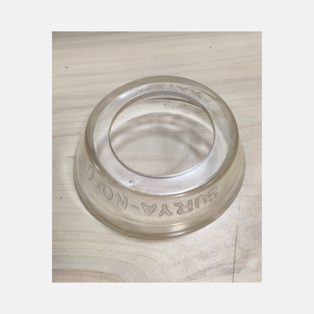 Chetak Brand Surya Pvc Bucket - Image 2