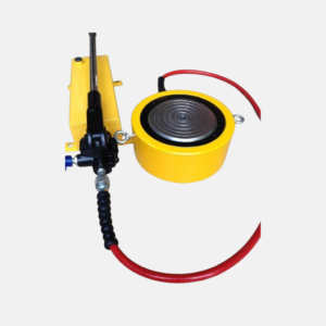 Bottle Hydraulic Jack