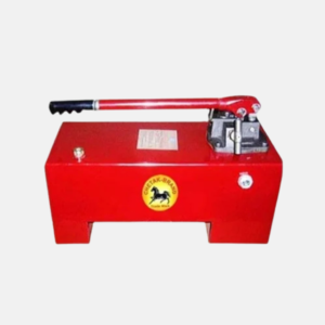 Hydraulic Hand Pump